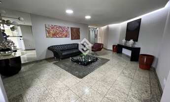 Imagem 3: Amplo apartamento 3 quartos, Setor Alto Bueno