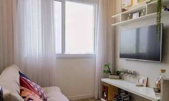 Imagem 5: SãO PAULO - Apartamento Padrão - Barra Funda