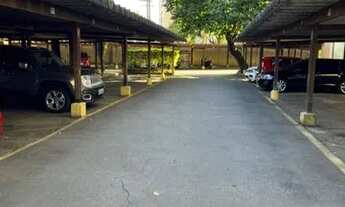 Imagem 5: Apartamento 2 quartos para alugar ao lado do Metro Bresser Mooca