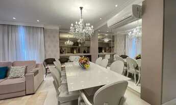 Imagem 4: APARTAMENTO, 3 SUÍTES, QUADRA MAR, CENTRO, EM BALNEÁRIO CAMBORIÚ, PRAIA RESIDE