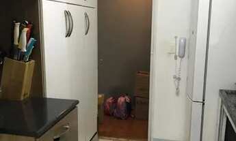 Imagem 7: SãO PAULO - Apartamento Padrão - Sacomã