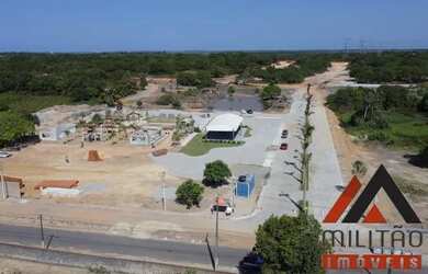 Imagem 4: Loteamento Boulevard Vila Verde Terra Brasilis Ultimas Unidades. : Mateus 11:28-29