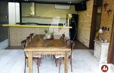 Imagem 4: Casa (térrea na rua) 2 dormitórios/suite, cozinha planejada