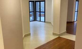 Imagem 4: SÃO PAULO - Casa Padrão - ALTO DE PINHEIROS