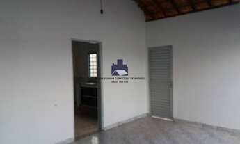 Imagem 6: Casa comercial à venda no bairro Vila Diniz - São José do Rio Preto/SP