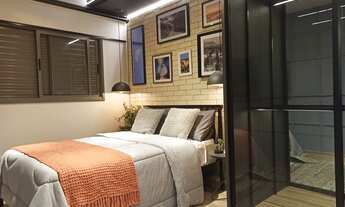 Imagem: Vibe - Lançamento Yticon C/ Garden (DIREITOS