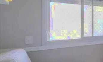 Imagem 7: Apartamento com 3 dormitórios, 132 m² - venda por R$ 2.550.000,00 ou aluguel por R$ 17.000