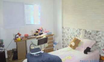 Imagem 7: COBERTURA - PERDIZES - SP