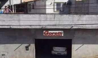 Imagem: Casa com 2 dormitórios à venda, 190 m²