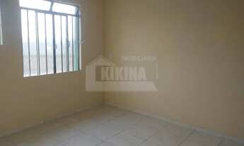 Imagem 3: APARTAMENTO 03 QUARTOS PARA LOCAÇÃO RONDA