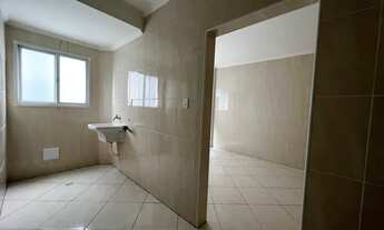 Imagem 4: PRONTA ENTREGA | Entrada de 365mil | Saldo no boleto | 3 Dorm | 125m² | Na Guilhermina