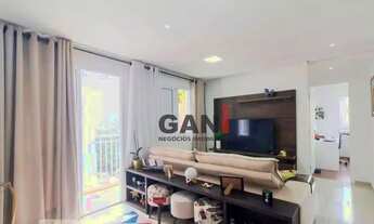 Imagem: Aluguel no Inn Impecável