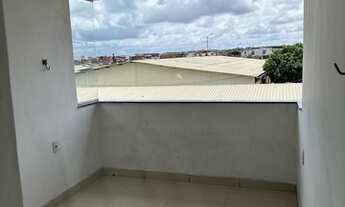 Imagem 4: Duplex 2 Quartos, Suíte no Uruguai 850