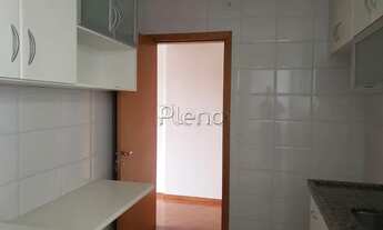 Imagem 5: Venda Apartamento com 3 dormitórios