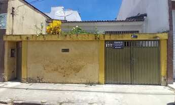 Imagem: Casa no Fernando Collor