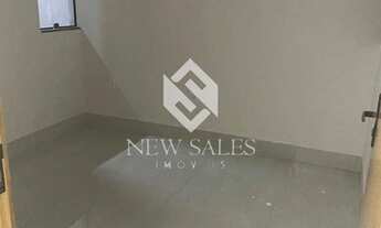 Imagem 3: Excelente casa com 3 quartos sendo um suíte no Setor Pilar dos Sonhos