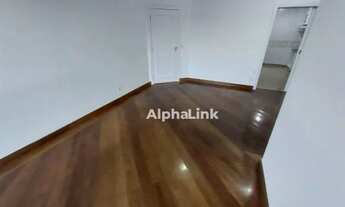 Imagem 3: Apartamento com 3 dormitórios, 98 m² - venda por R$ 960.000,00 ou aluguel por R$ 4.940,00