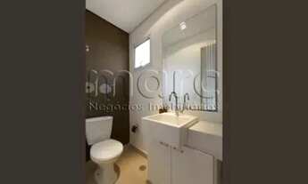 Imagem 4: SAO PAULO - Apartamento Padrão - JARDIM DA SAUDE