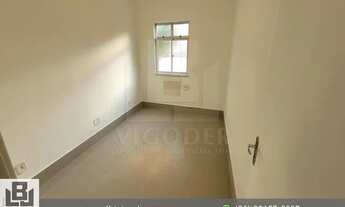 Imagem 7: Casa de vila para aluguel tem 90 metros quadrados com 2 quartos em Vila Isabel - Rio de Ja