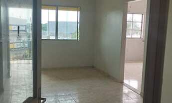 Imagem 2: APARTAMENTO NA SENADOR LEMOS