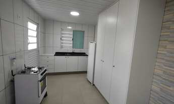 Imagem 5: Maravilhosa Kitnet Mobiliada, Metrô Giovanni Gronchi !