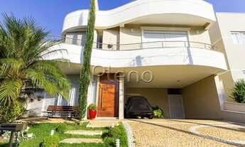 Imagem 2: Venda e locação