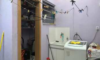 Imagem 3: Sobrado com 2 Dormitorios em Osvaldo Cruz , São Caetano Do Sul