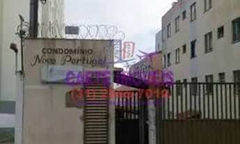 Imagem: EXCELENTE APARTAMENTO