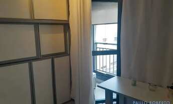 Imagem 4: APARTAMENTO - VILA MARIANA - SP