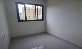 Imagem 2: Oportunidade! Apartamento 2 quartos c/ suite Bairro Rosário