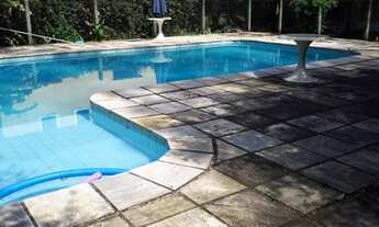 Imagem 3: Lote/Terreno para venda tem 435 metros quadrados em Vargem Grande - Rio de Janeiro - RJ