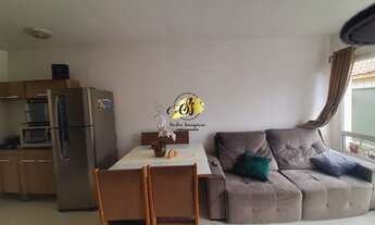 Imagem 6: CANOAS - Casa de Condomínio - Niterói