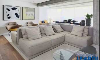 Imagem 3: APARTAMENTO - BROOKLIN - SP