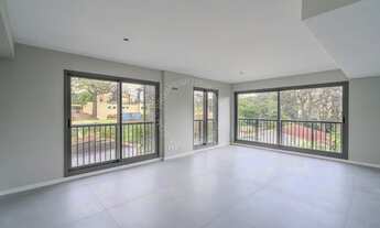 Imagem 5: PORTO ALEGRE - Apartamento Padrão - Petrópolis