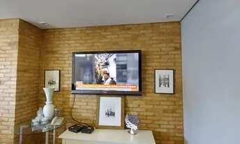 Imagem 7: Apartamento à venda, 3 Quartos, 2 Vagas, Santa Paula, SCSul