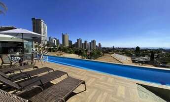 Imagem 5: Aluguel - CASA - BELVEDERE Belo Horizonte MG