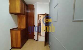 Imagem 6: Casa de condomínio para alugar 280m², Granja Olga- Sorocaba/SP