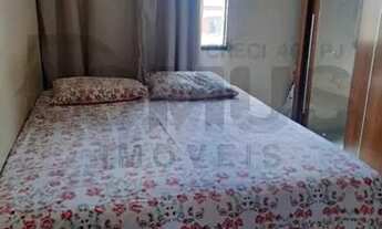 Imagem 3: Apartamento no Condomínio Eucaliptos com 3 quartos