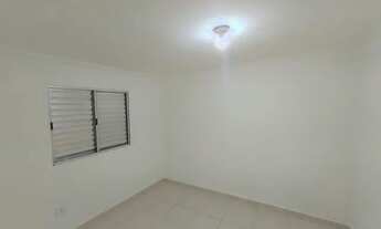 Imagem 2: Casa com 01 quarto - Santos