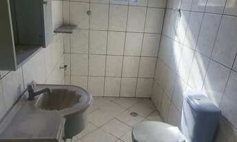 Imagem 6: Casas em Santo recreio b,do campo