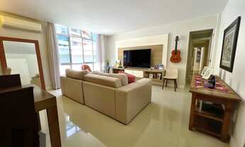 Imagem 3: Apartamento em Lagoa
