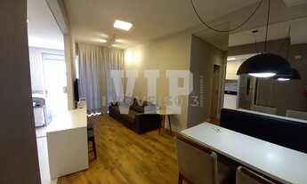 Imagem 4: SANTOS - Apartamento Padrão - José Menino