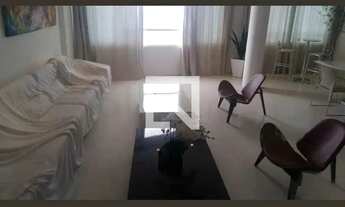 Imagem 3: Apartamento à Venda - Copacabana, 3 Quartos, 300 m2