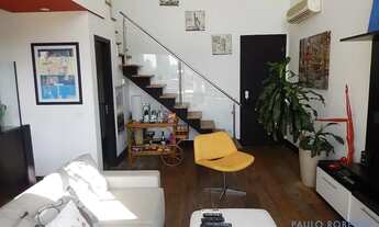 Imagem 3: APARTAMENTO - REAL PARQUE - SP