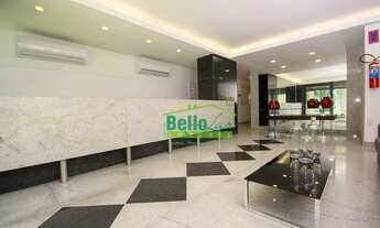 Imagem 4: Flat com 1 dormitório para alugar, 37 m² por R$ 2.000,00/mês - Candeias - Jaboatão dos Gua