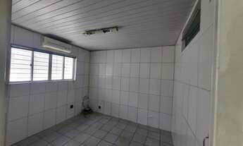 Imagem 6: Casa para aluguel com 70 metros quadrados com 2 quartos em Torre - Recife - PE