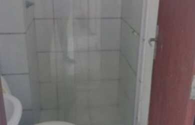 Imagem 3: Alugo apartamento Murici