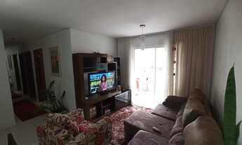 Imagem 7: JARAGUÁ DO SUL - Apartamento Padrão - CHICO DE PAULO