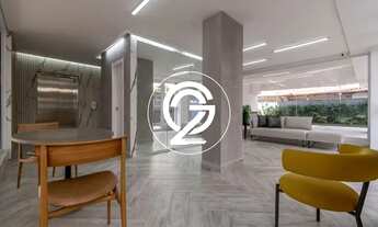 Imagem 7: Studio - Vila Itapura - Campinas