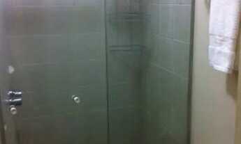 Imagem 5: FLAT - JARDIM PAULISTA - SP